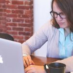 DNS-Error-featured