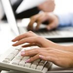 hi-computer-hands-is4470271