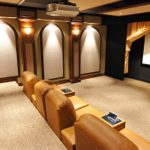 hometheaterbanner