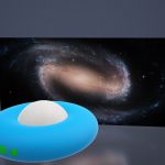 ufo-screenshot-100706977-orig