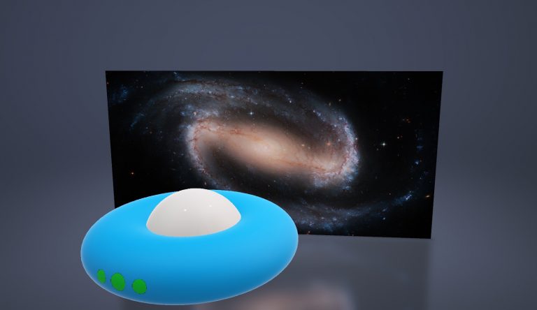 ufo-screenshot-100706977-orig