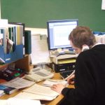 Best Software for Monitoring Working Hours 1