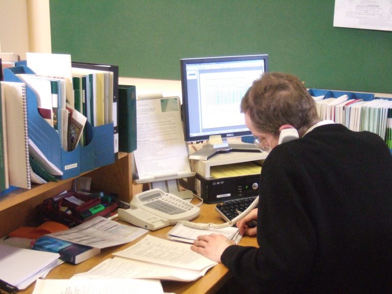 Best Software for Monitoring Working Hours 1