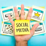 adorable service providers for business promotion 1