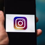 famous with Instagram Auto Comments 2