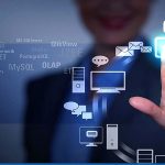 BESPOKE SOFTWARE THAT FITS YOUR BUSINESS NEEDS 1