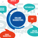 Best Landing Page Tips 2018