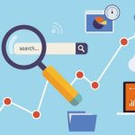How to choose a SEO consultant