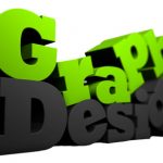 Overview of graphic designs for making money