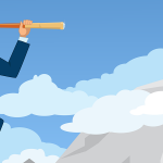 Top 6 Reasons Why Demand Forecasting is Important for Every Business