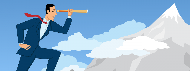 Top 6 Reasons Why Demand Forecasting is Important for Every Business