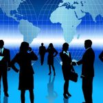 Who Needs Lawyers When You Have Smart Contracts