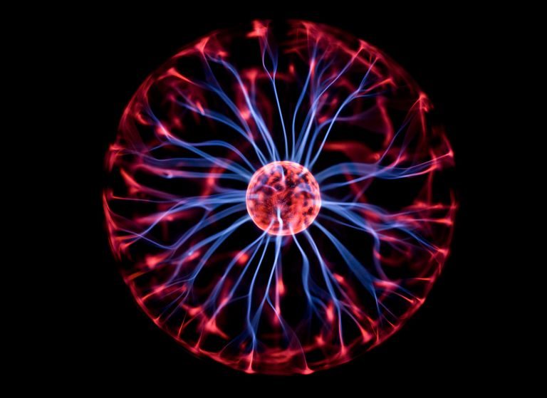 Xenon5