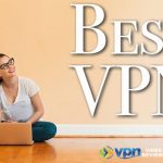 vpn12