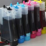 Best inkjet printers that booms in the market