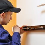 Commercial-Locksmith