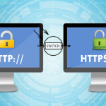 Reasons Of Working With Top-Rated SSL Certificate Providers