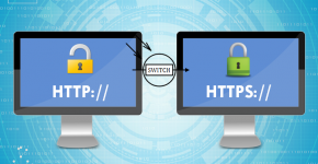 Reasons Of Working With Top-Rated SSL Certificate Providers