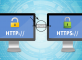 Reasons Of Working With Top-Rated SSL Certificate Providers