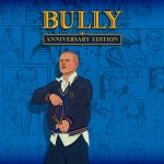 bully13
