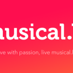 musical1