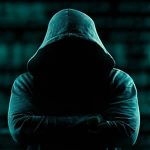 Get More Advantages of SicZine Hacker Platform