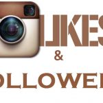 instagram14