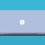 Online Movie Live Streaming Equipment Rental Picture Quality