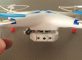 Buy a mini-drone and estimate your skills in flying