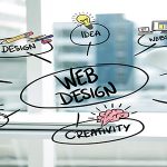 Finding the Actual Difference Between Web Development and Web Design