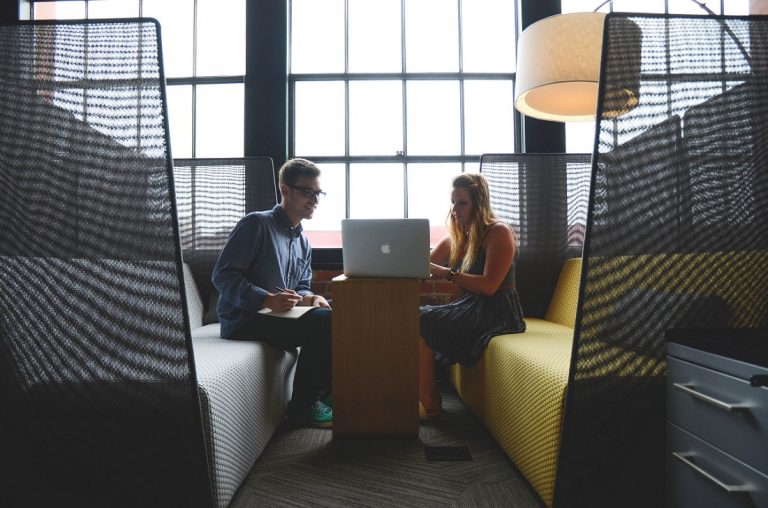 SEO-Consulting