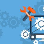 WiserBrand- Offer Responsive Websites for Your Business Growth