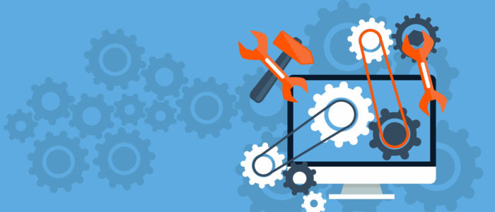 WiserBrand- Offer Responsive Websites for Your Business Growth