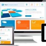 Tips for Hiring the Best Web Designing Company