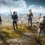 PUBG Free