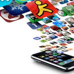 Believe in God by using Faith App