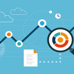 Is experts needed for digital marketing