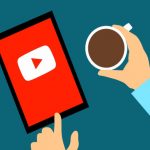 Best ways to become viral in online