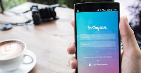 Instagram can now be the best place for success