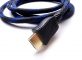 HDMI 1.4Version with Nylon cable