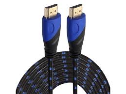 HDMI 1.4Version with 