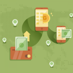 Online-Payment-Asia