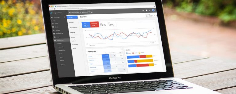 affordable search engine optimization specialists