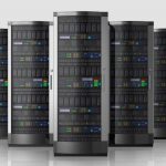Dedicated Server For Your Website
