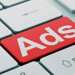 Online Advertising