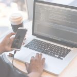 hireandroiddeveloper