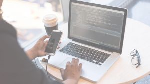 hireandroiddeveloper