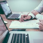 Web copywriting agency Singapore