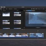 iMovie
