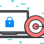 it-products-doncaster-2